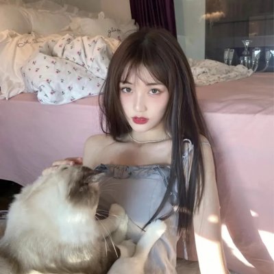敢爱敢斗