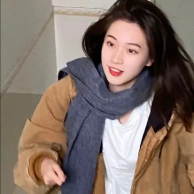 街边故事