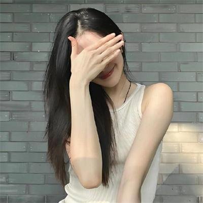 夹心情