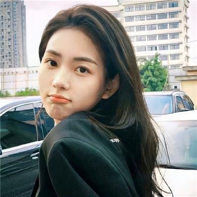 贱女人