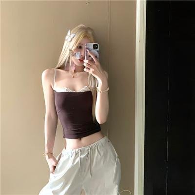 网球王子
