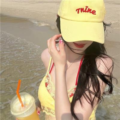 蝎子之歌