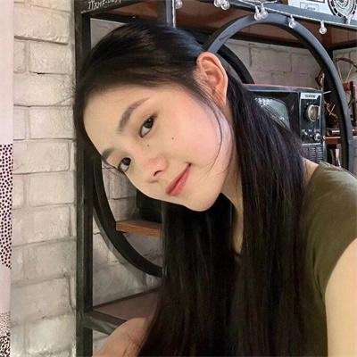 小小巨人