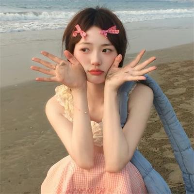 是好朋友的周末第二季