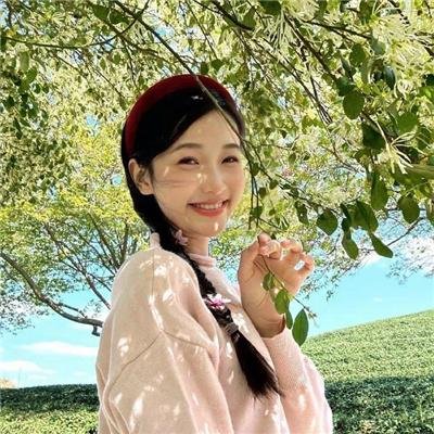 特区打工妹