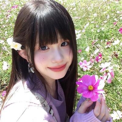 漫画爆高墙
