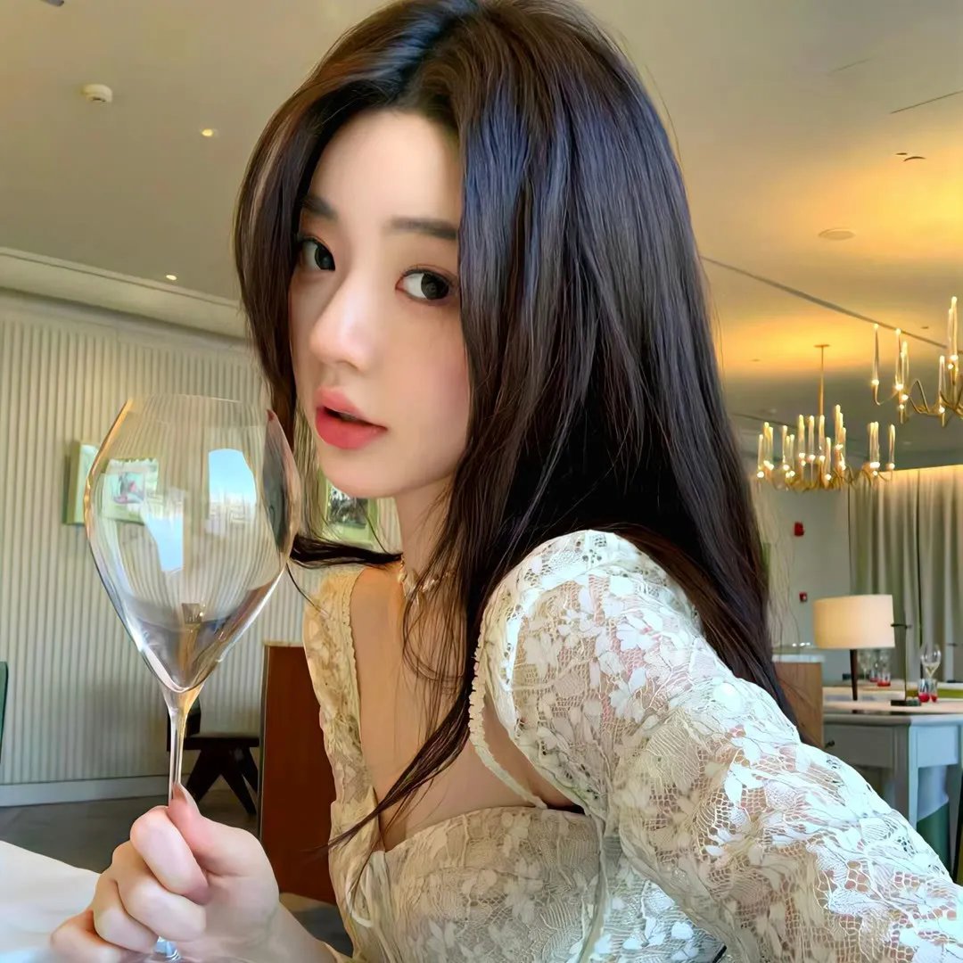 红颜
