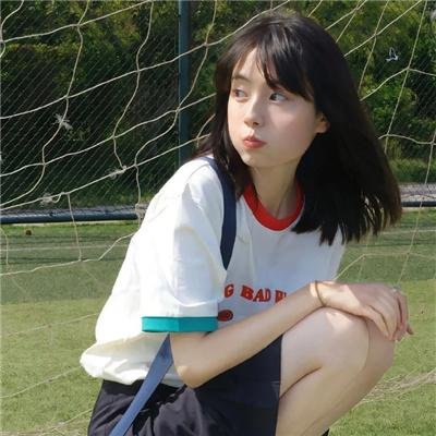 风骚律师第二季
