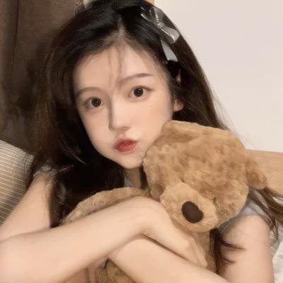 曾克林出关
