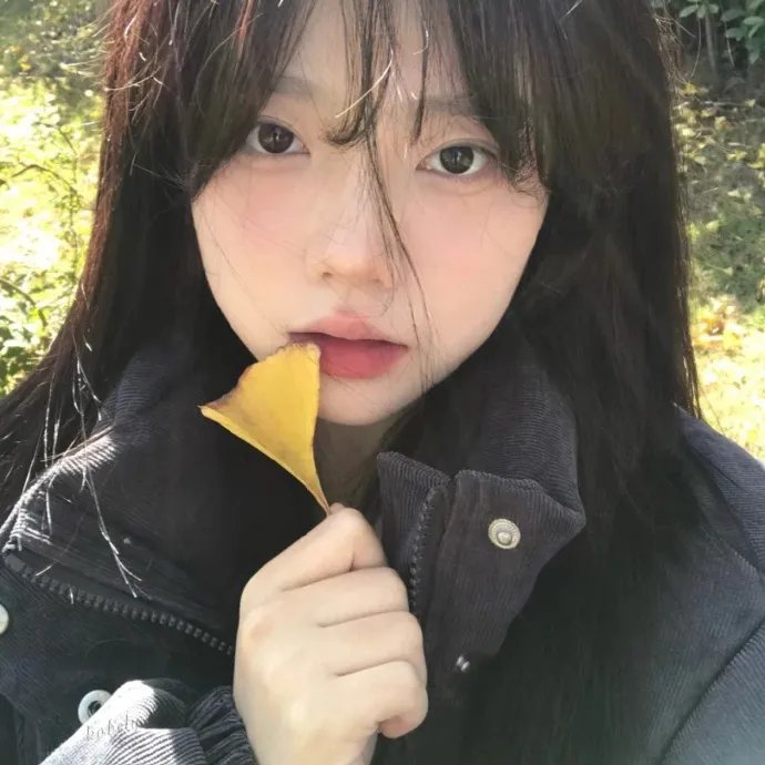 沉睡百万年