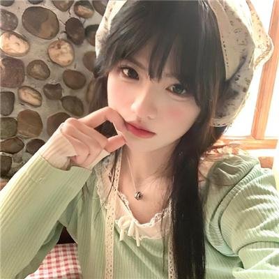 未来小子